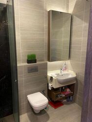 One Dusun Residences (D12), Apartment #461472671